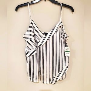 International Concepts